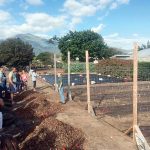 Class to raise new crop of Master Gardeners